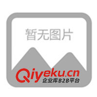 供應(yīng)給料機、球磨機、破碎機、選礦工藝流程設(shè)計制造